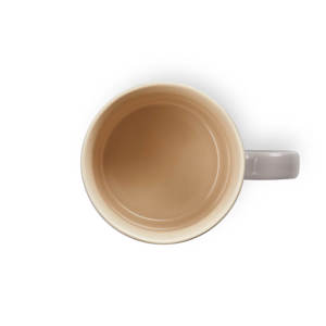 Le Creuset Stoneware Mug 350ml